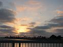 20080724_-sd2008-_2643