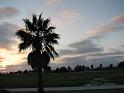 20080724_-sd2008-_2645