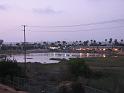 20080724_-sd2008-_2655