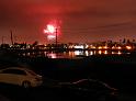 20080724_-sd2008-_2659