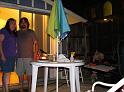20080724_-sd2008-_2664