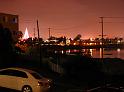 20080724_-sd2008-_2665