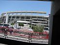 20080725_-sd2008-_2667