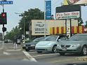20080727_-sd2008-_2789