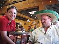 20080413_billy_1718
