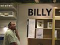 20080413_billy_1720