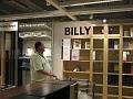 20080413_billy_1721