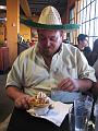 20080413_billy_1737