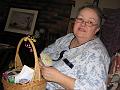 20080323_easter2008_1567