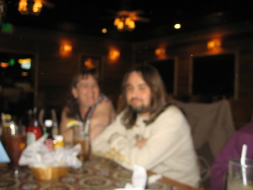 20080301_mom-bday-_1515.JPG