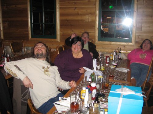 20080301_mom-bday-_1545.JPG