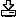 Download Image - 1006kB