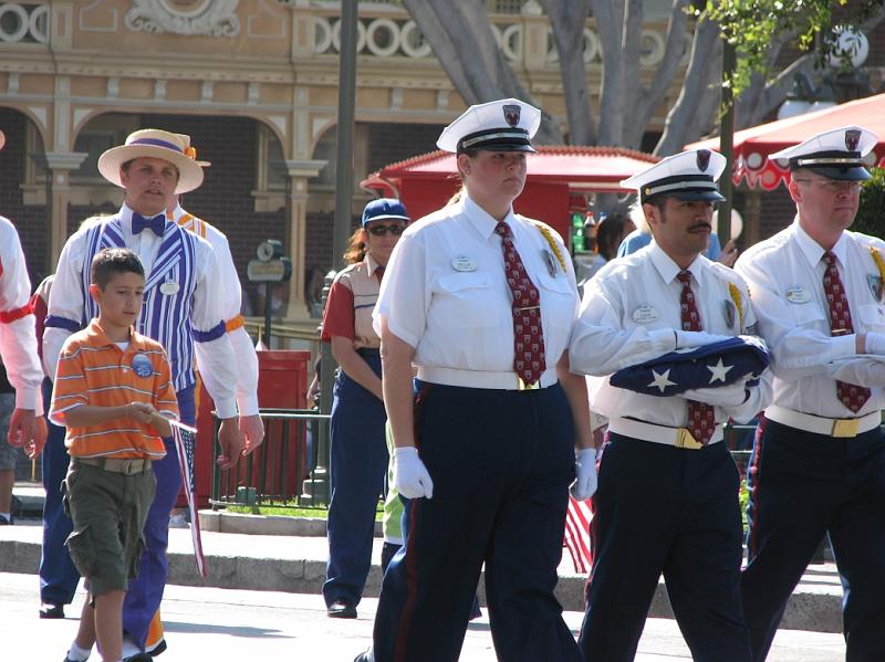 2disneyland_june2007__20070623_227 