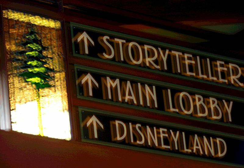 disneyland_june2007__sign20070623_233 