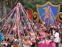 disneyland_june2007__maypole_medium20070623_207