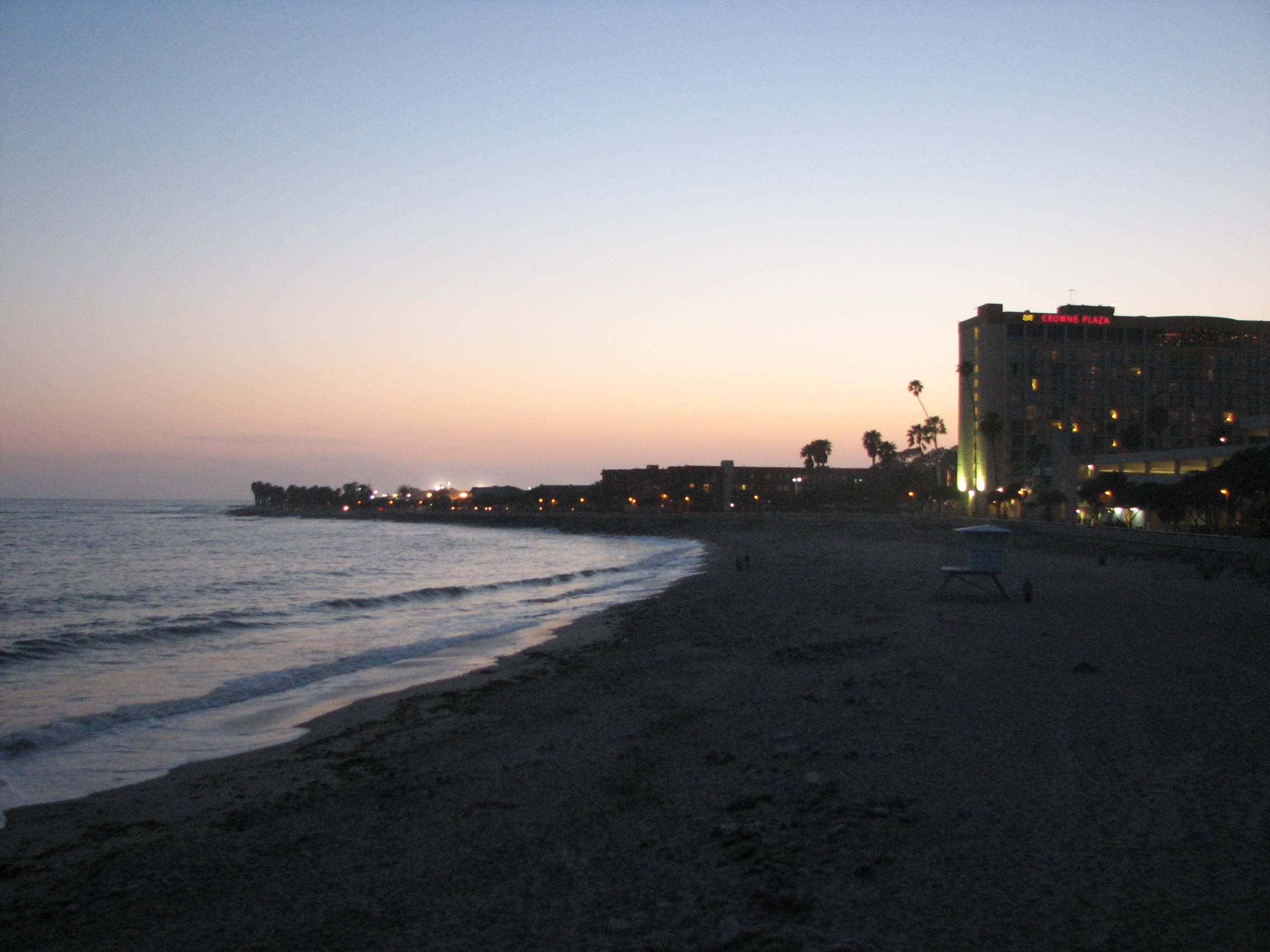 ventura_sunset_2575.jpg